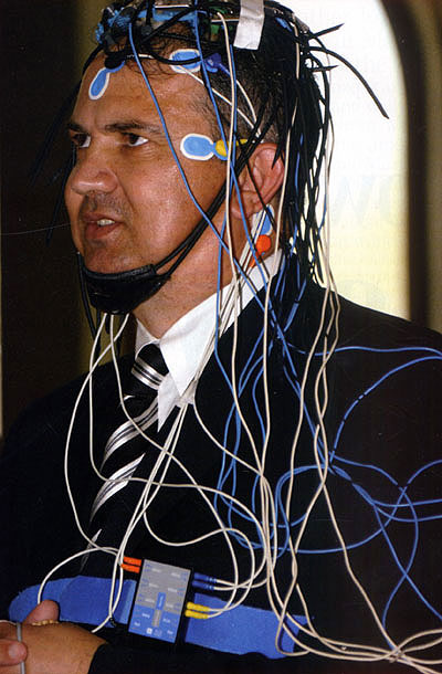 ivan_dragicevic
