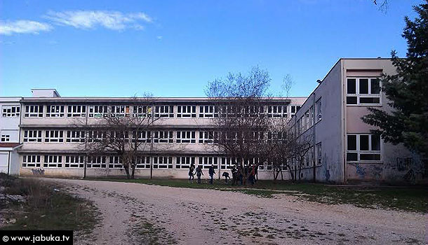 klanac_skola_3