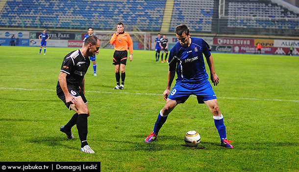 nk_siroki_brijeg_fk_olimpic_1