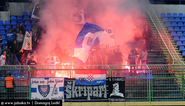nk_siroki_brijeg_fk_olimpic_2
