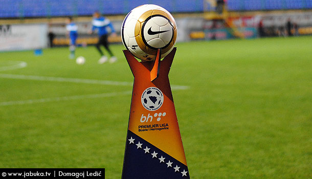 nk_siroki_brijeg_fk_olimpic_3
