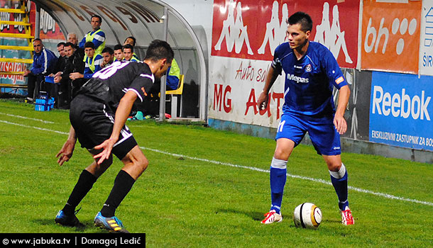 nk_siroki_brijeg_fk_olimpic_5