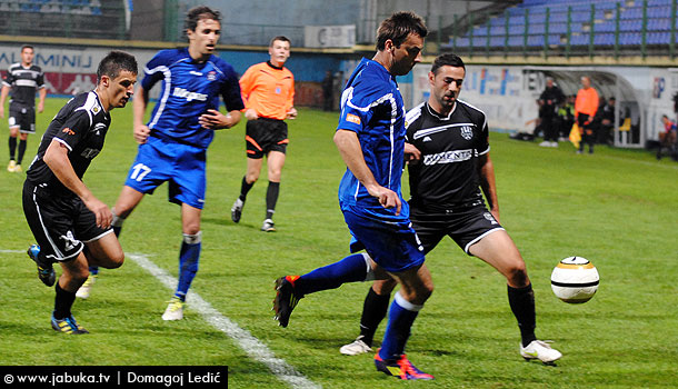 nk_siroki_brijeg_fk_olimpic_6