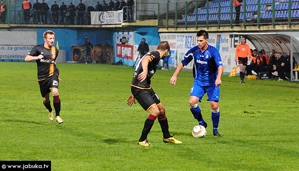 nk_siroki_brijeg_fk_sarajevo_3