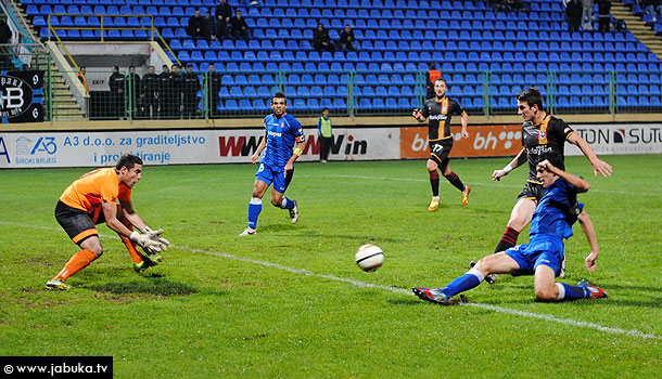 nk_siroki_brijeg_fk_sarajevo_4