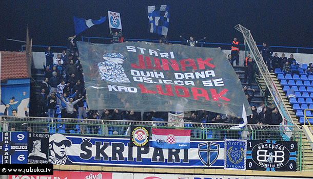 nk_siroki_brijeg_fk_sarajevo_5