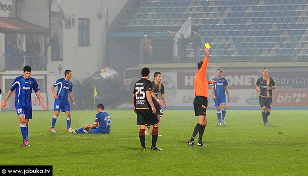 nk_siroki_brijeg_fk_sarajevo_6