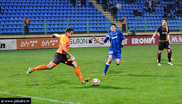 nk_siroki_brijeg_fk_sarajevo_7