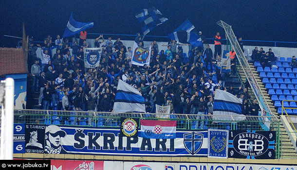 nk_siroki_brijeg_fk_sarajevo_8