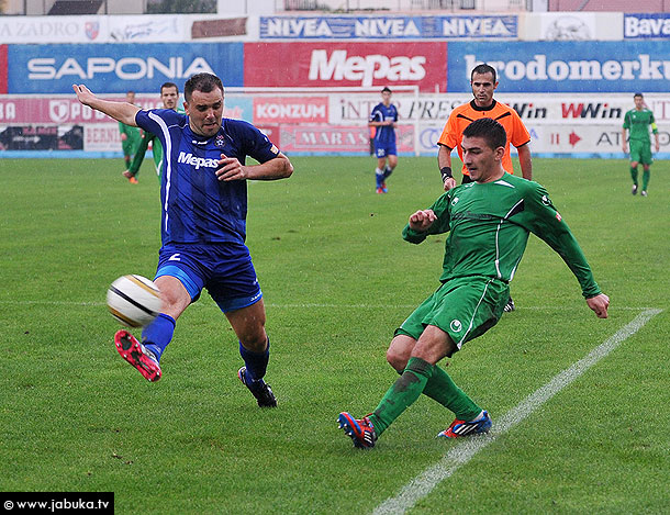 nk_siroki_brijeg_mladost_2