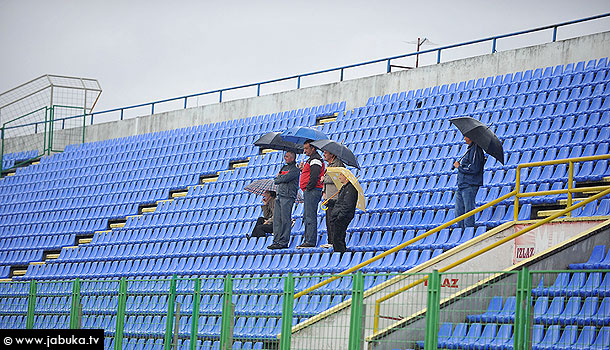 nk_siroki_brijeg_mladost_4