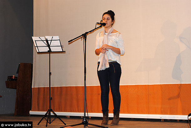 predstavljanje_knjige_ruzica_soldo_4