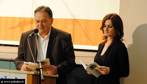 predstavljanje_knjige_ruzica_soldo_6