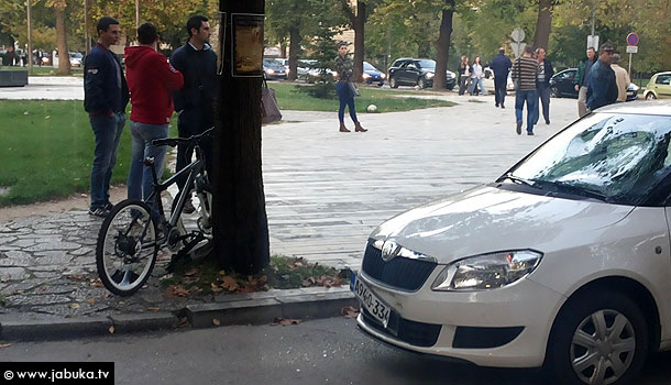 prometna_biciklist_mostar_2