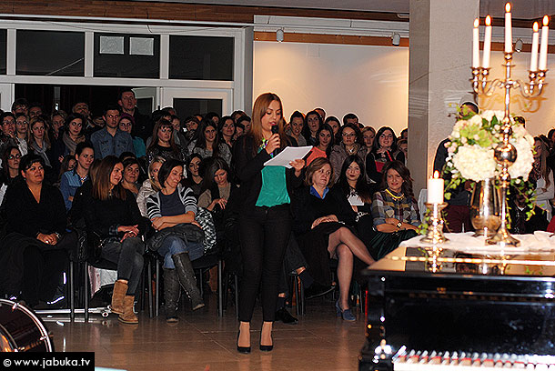 promocija_martina_mlinarevic_sopta_2