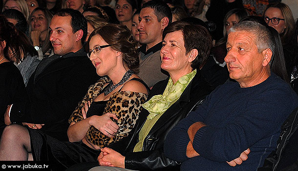 promocija_martina_mlinarevic_sopta_3