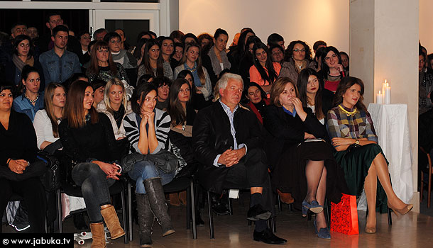 promocija_martina_mlinarevic_sopta_4