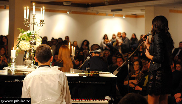 promocija_martina_mlinarevic_sopta_6
