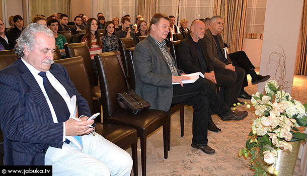 ricnik_hercegovina_siroki_33