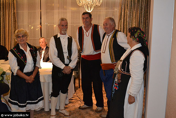 ricnik_hercegovina_siroki_44
