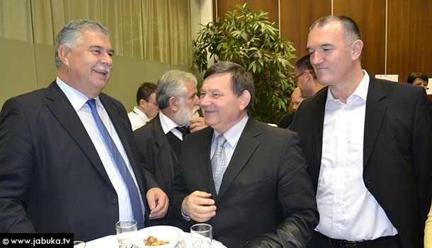 sirokobrijeska_vecer_2