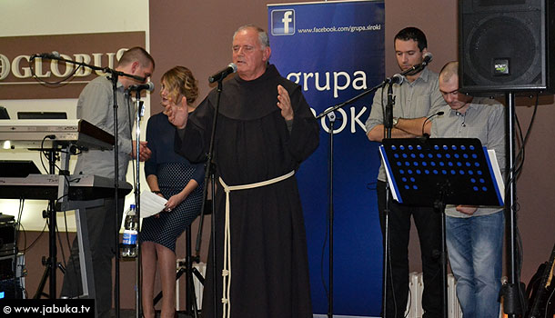 sirokobrijeska_vecer_4