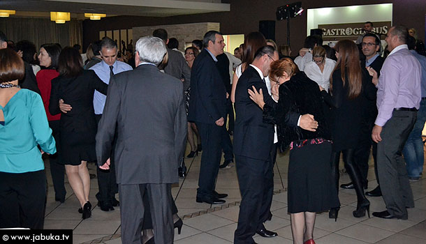 sirokobrijeska_vecer_5