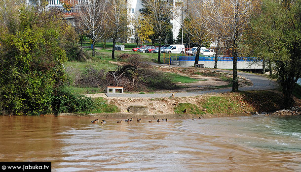 ugrovaca_crvena_rijeka_siroki_brijeg_1