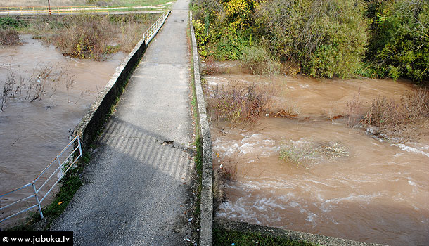 ugrovaca_crvena_rijeka_siroki_brijeg_3