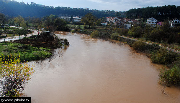 ugrovaca_crvena_rijeka_siroki_brijeg_4