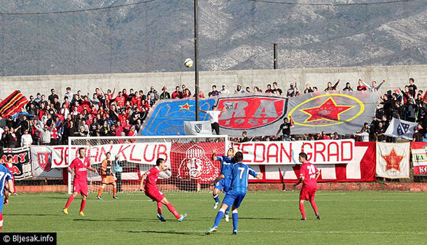 velez-siroki-red-army