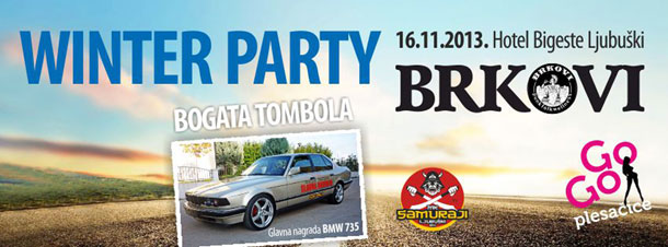 winter_party