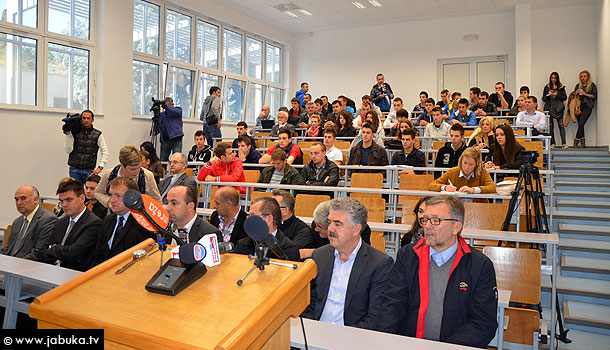zupan_splitski_sveuciliste_mostar_6