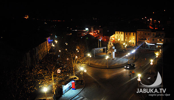 bozic_siroki_brijeg_4