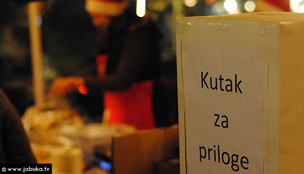 bozic_u_sirokom_6