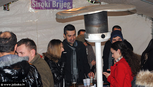 bozic_u_sirokom_druga_vecer_4