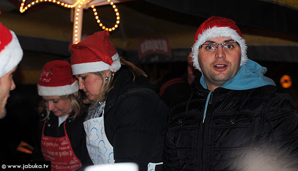 bozic_u_sirokom_druga_vecer_5