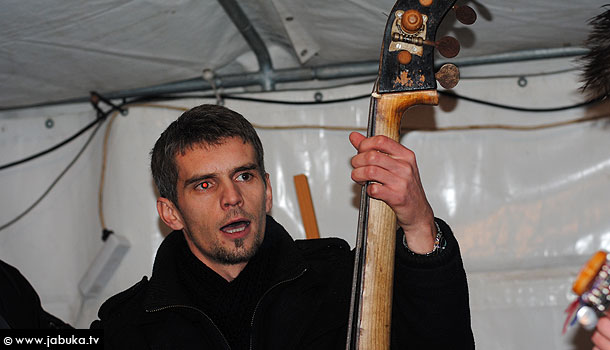 bozic_u_sirokom_treca_vecer_3