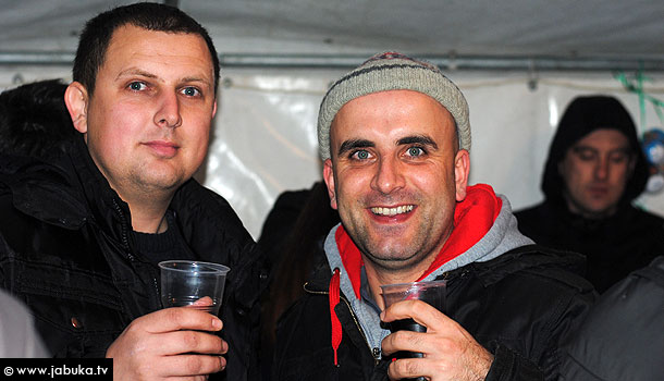 bozic_u_sirokom_treca_vecer_6