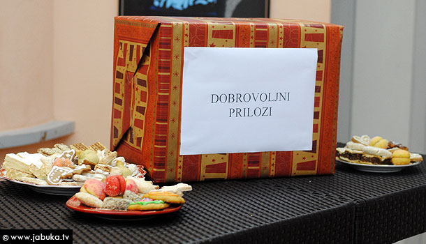 bozicna_zabava_siroki_1