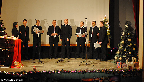 bozicna_zabava_siroki_6