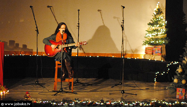 bozicna_zabava_siroki_8