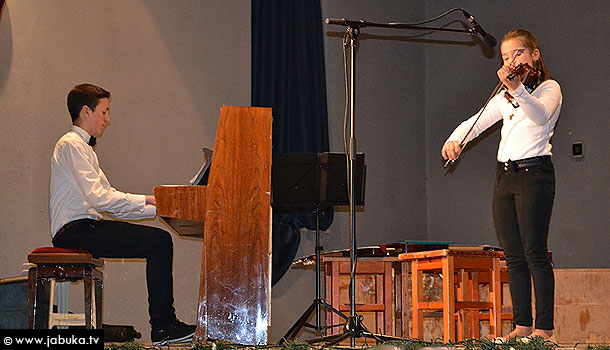bozicni_koncert_glazbena_skola-2