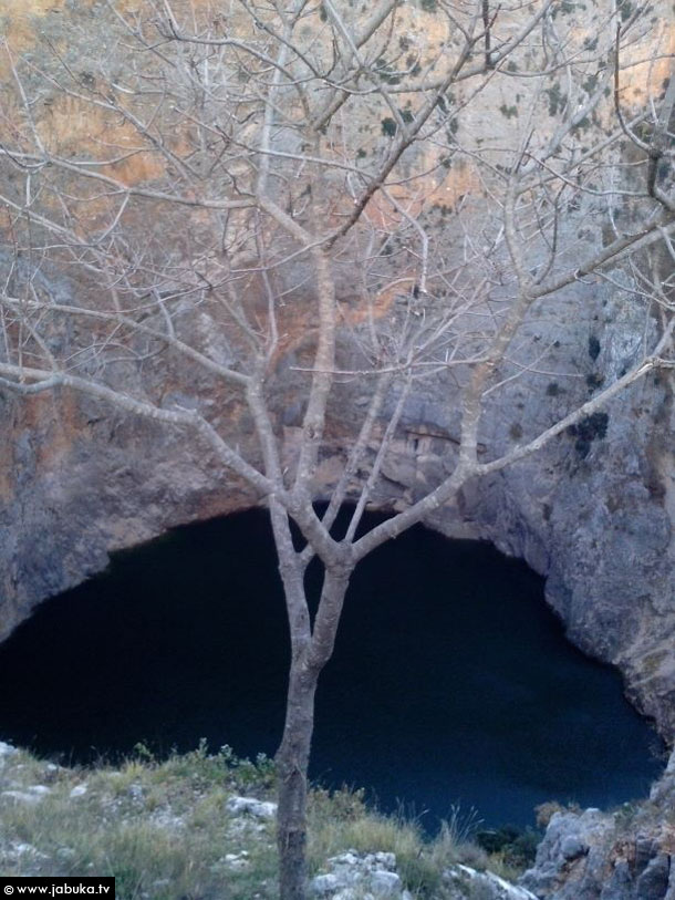 crveno_jezero3