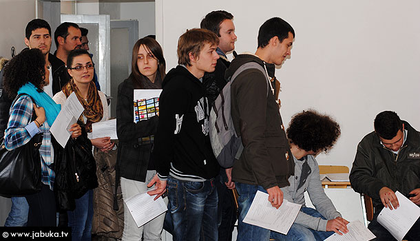 darivanje_krvi_filozofski_fakultet_mostar_3