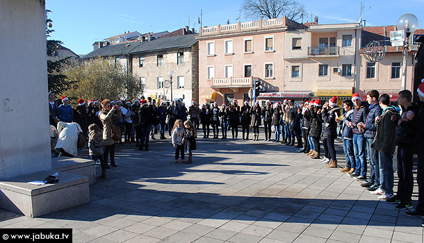 frama_siroki_brijeg_3