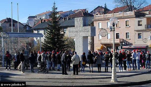 frama_siroki_brijeg_6