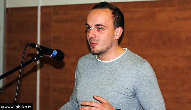 gdje_je_mojih_10_maraka_2
