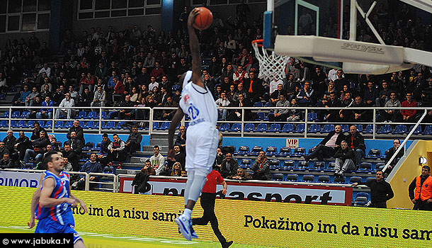 hkk_siroki_kk_igokea_10