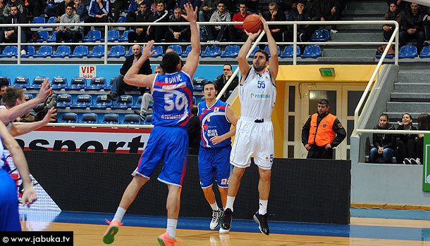 hkk_siroki_kk_igokea_2